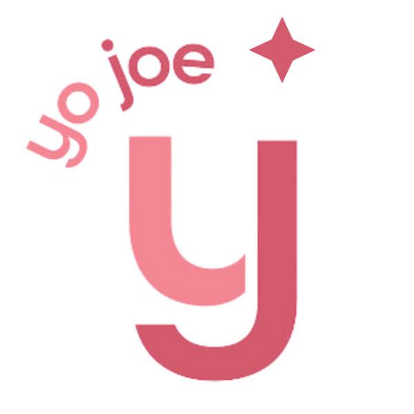 yojoeph.com
